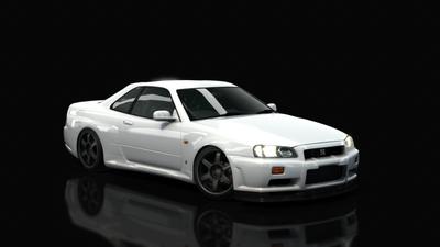 05_pearl_white