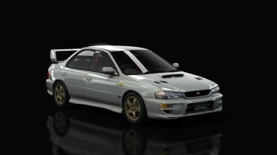 1_arctic _silver_metallic