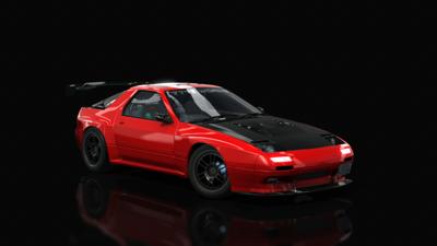 Blaze_Red