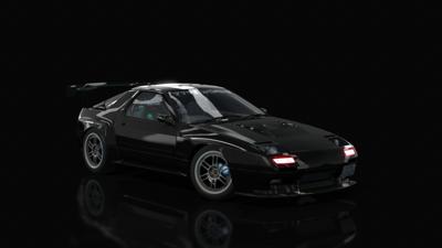 Brilliant_Black