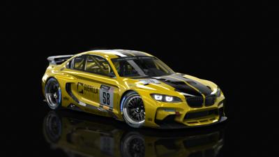 58_guerilla_racing