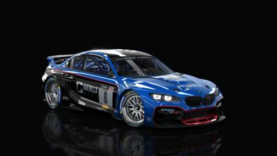 8_guerilla_racing