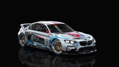 FCPEuro_Motorsports_71