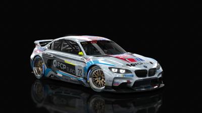 FCPEuro_Motorsports_72