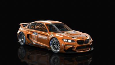 Jägermeister