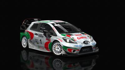 Castrol