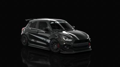 06_Super Black Pearl