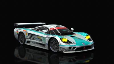 06ALMS_Konrad Motorsport25