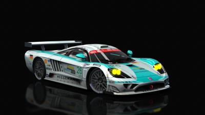 06ALMS_Konrad Motorsport26