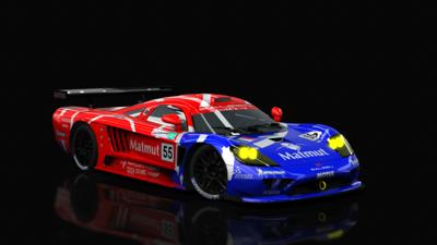 07LM_Oreca55
