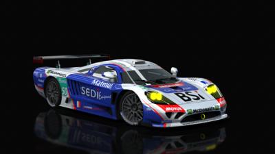 10LM_Larbra Competition