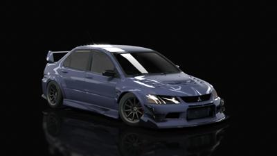 02_med_purple_mica