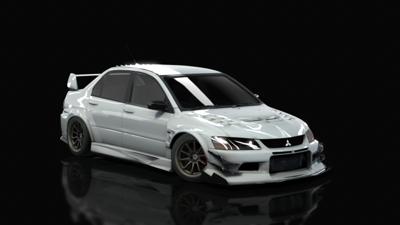 04_scotia_white