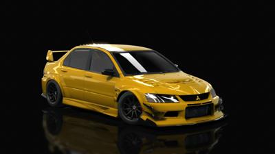 05_dandelion_yellow