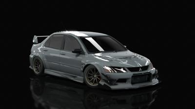 06_satellite_silver
