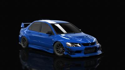 07_lance_blue