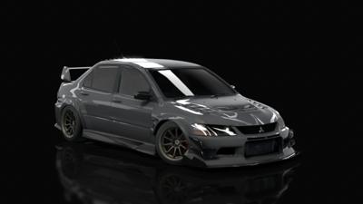 08_cool_silver_met