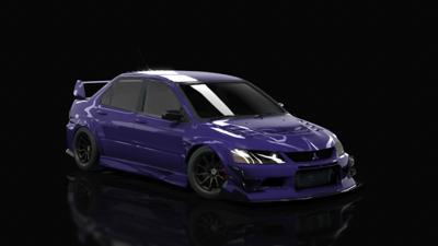 Grey-violet-fusion
