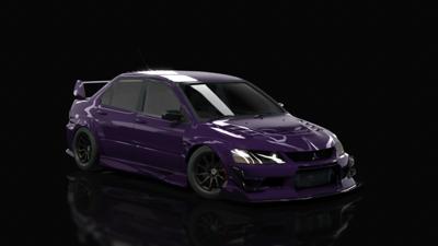 Midnight_Purple