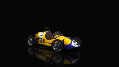 32