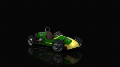 59