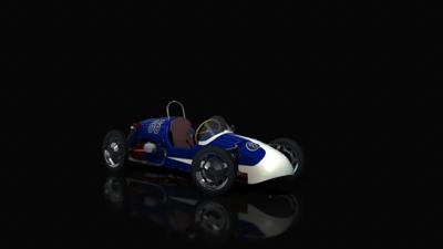 66