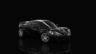 black_metallic