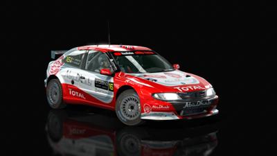 04_Abu Dhabi Racing