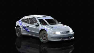 06_DaniSordo_AutoLaca_bydelirioworks