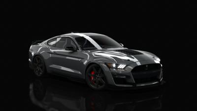 Carbonized_Gray