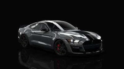 Carbonized_Gray_BkS