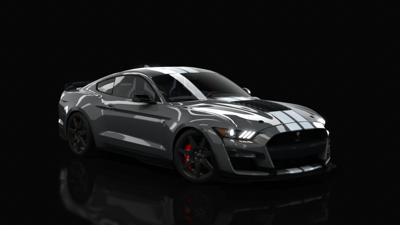Carbonized_Gray_WhS