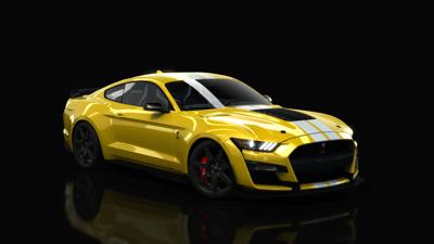 Grabber_Yellow_WhS