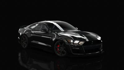 Shadow_Black