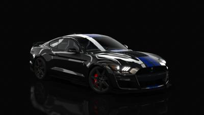 Shadow_Black_BlS