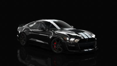 Shadow_Black_WhS