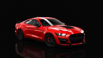 Race_Red