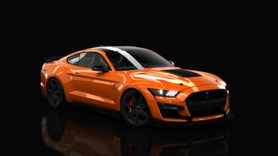 Twister_Orange