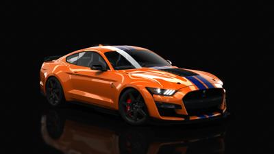 Twister_Orange_BlS
