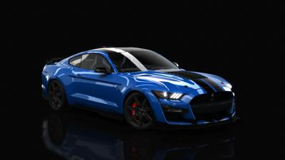 Velocity_Blue_BkS