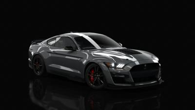 Carbonized_Gray