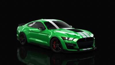 Grabber_Lime_WhS