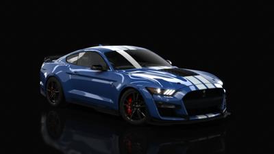 Ford_Performance_Blue_WhS