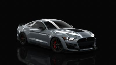 Fighter_Jet_Gray