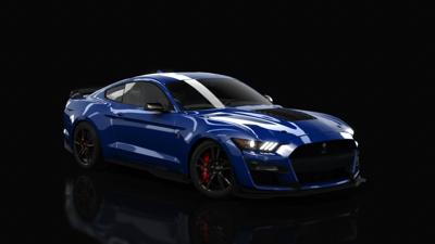 Kona_Blue