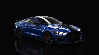 Kona_Blue_BkS