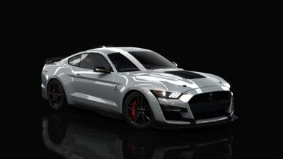 Iconic_Silver