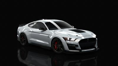 Oxford_White