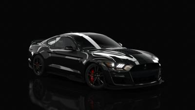 Shadow_Black