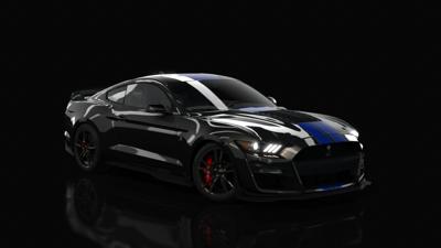 Shadow_Black_BlS